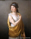 Classic Art