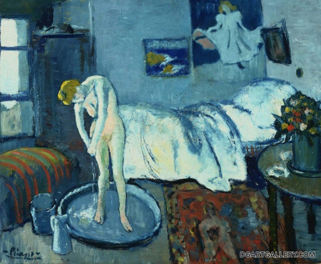 Modern Art